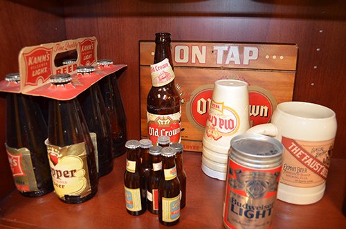 Property photo 54 - Complete Liquidation Sale! - Dekalb Distributing Auction